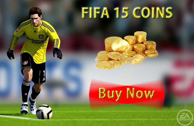fifa coins market