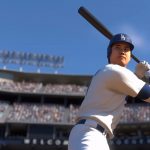 MLB The Show 24 Releases Massive Update