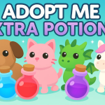 adopt me pets for sale