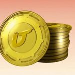 Maximizing Madden 26 Coins: Essential Strategies for MUT Success