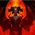 Ravens and Pulverize Druid Builds Shine in d4 s10