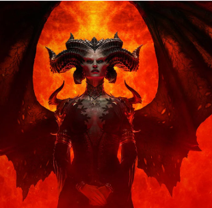 Ravens and Pulverize Druid Builds Shine in d4 s10