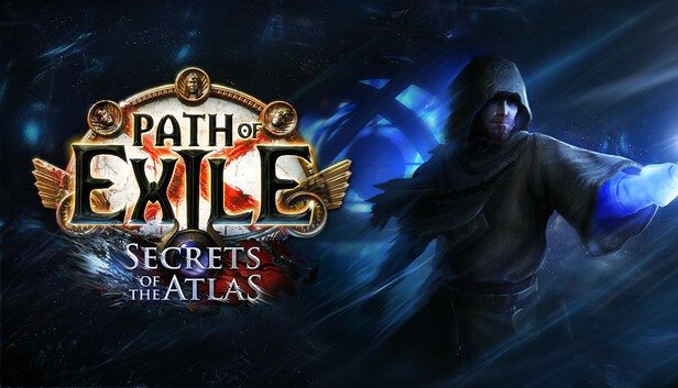 Path of Exile 3.26 Best Atlas Tree Strategy for Delve and Betrayal Farming