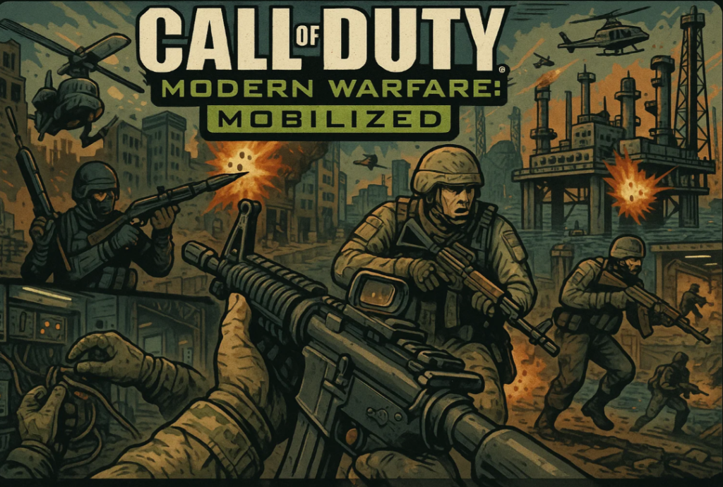 cod bo7 bot lobbies