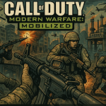cod bo7 bot lobbies