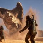 Dune Awakening Survival Guide