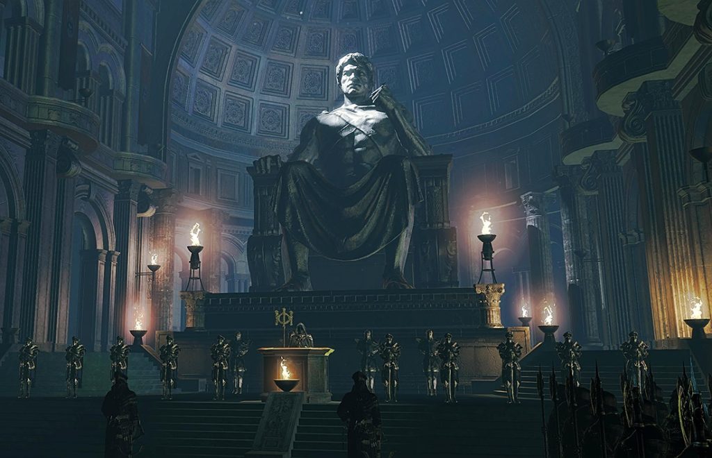 PoE 3.27 All New Skill and Support Gems