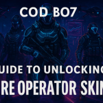 cod bo7 bot lobbies
