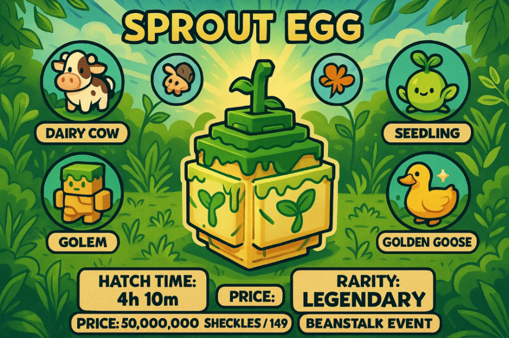 buy Grow A Garden pets