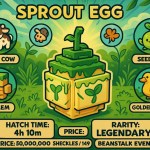 buy Grow A Garden pets