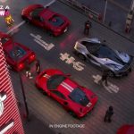 Forza Horizon 6: Time Attack Builds, Skyline Wars, and the New Meta of Unlimited Grip
