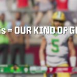 College Football 27 Coin Making Guide: How to Build Your Ultimate Team Without Spending Money