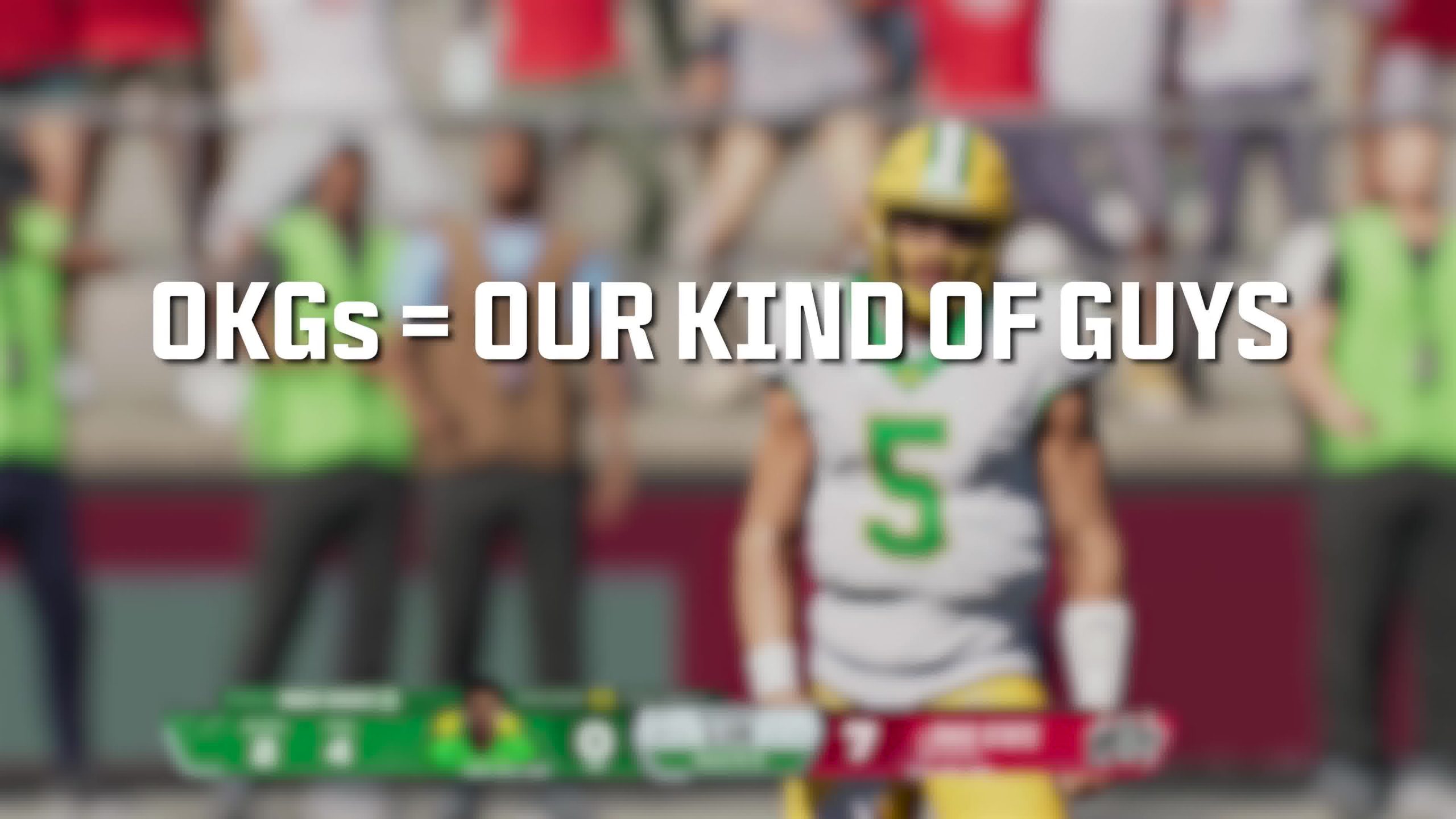 College Football 27 Coin Making Guide: How to Build Your Ultimate Team Without Spending Money