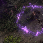 Path of Exile 3.29 League Start Guide How Smart Players Build Currency