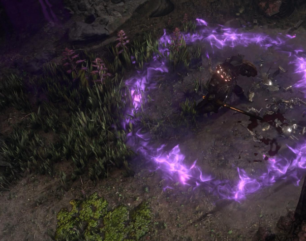 Path of Exile 3.29 League Start Guide How Smart Players Build Currency