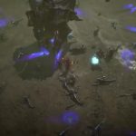 Diablo 4 Season 14 Druid Meta Guide