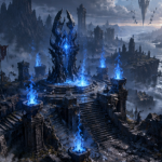 Path of Exile 2 0.5.5: Best Soul Cores and Practical Socket Combinations