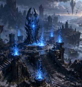 Path of Exile 2 0.5.5: Best Soul Cores and Practical Socket Combinations
